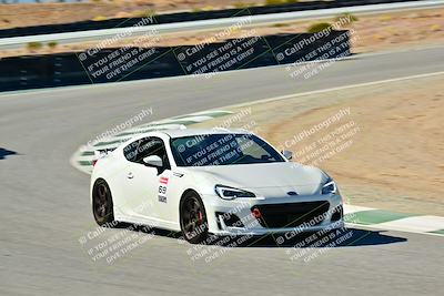 media/Nov-02-2025-Star Car (Sun) [[61724e2e34]]/Blue/Session 2/